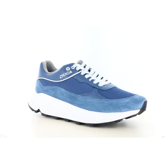 Duca Walking Lecce breathe men wijdte h - Image 5