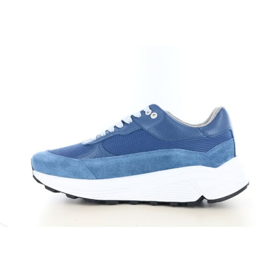 Duca Walking Lecce breathe men wijdte h - Image 6