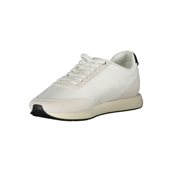 Calvin Klein Vita Polyester Herrskor - Image 3