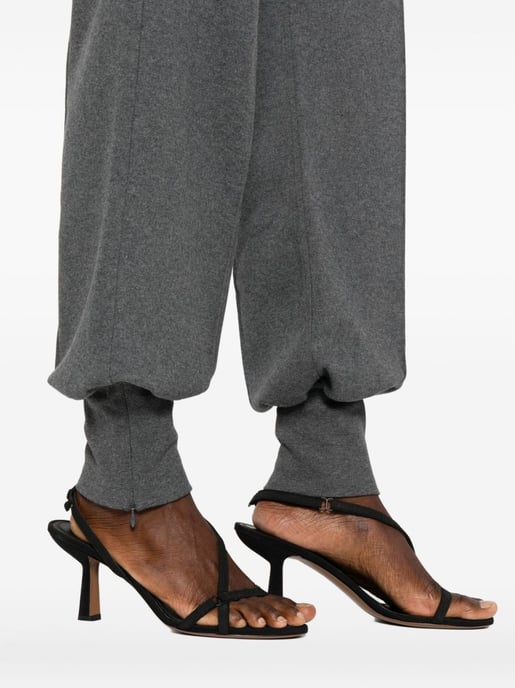 Katoenen Sweatpants - Image 2