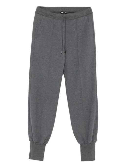 Katoenen Sweatpants - Image 3