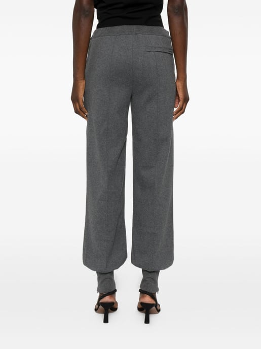 Katoenen Sweatpants - Image 4