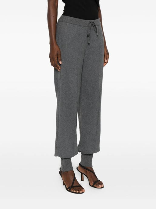 Katoenen Sweatpants - Image 5