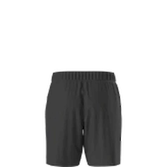 The North Face m 24/7 7in short sportbroek heren - - Image 2