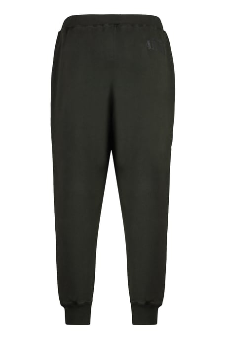 Katoenen Joggingbroek - Image 1