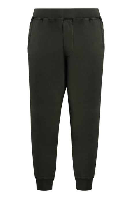 Katoenen Joggingbroek - Image 2