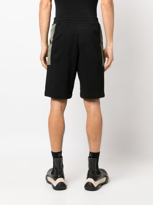 Organic Cotton Shorts - Image 4