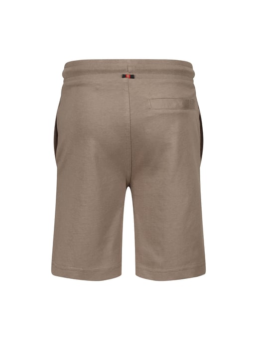 Luke 1977 Junior Trous Shorts in Hardnut - Image 2