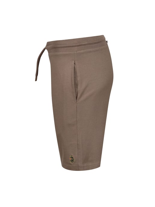 Luke 1977 Junior Trous Shorts in Hardnut - Image 3