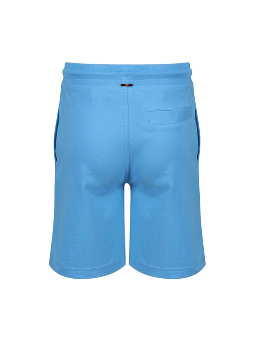 Luke 1977 Junior Trous Shorts in Atlantic - Image 2