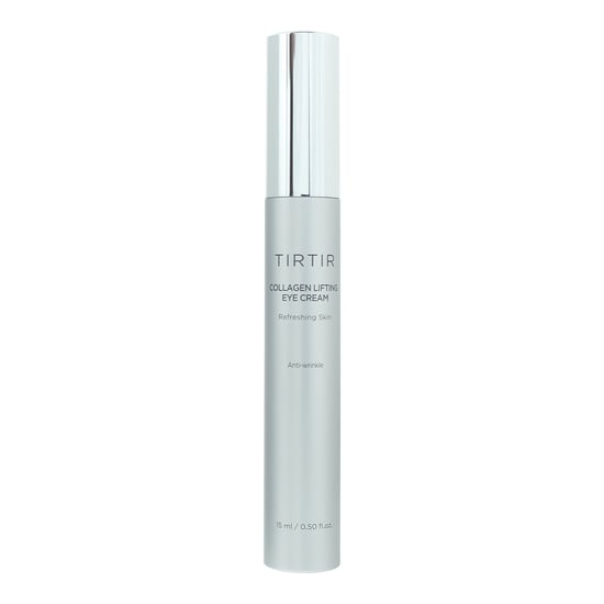 Tirtir Collagen Lifting Eye Cream 15ml - Image 2
