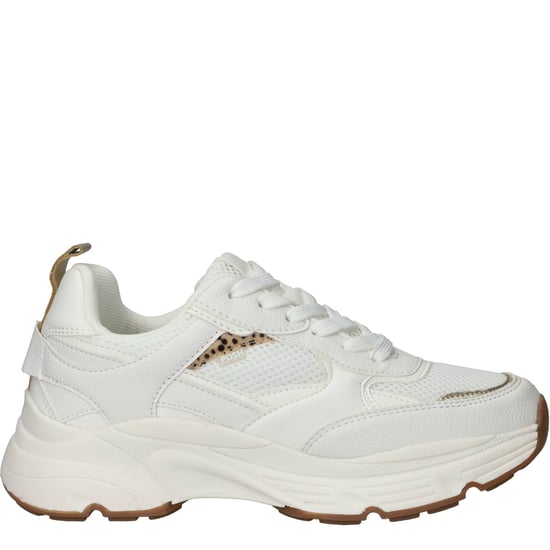 POSH by Poelman Sneakers Dames - Image 1