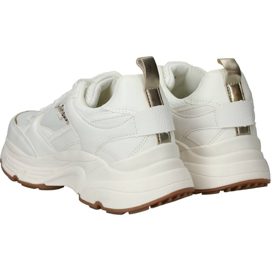 POSH by Poelman Sneakers Dames - Image 3