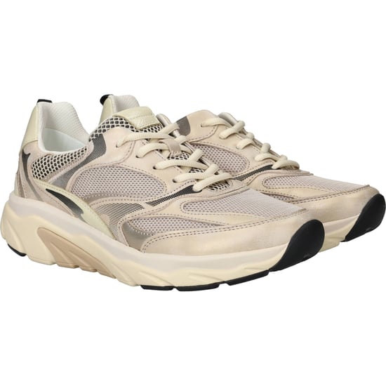 Gabor Rollingsoft Sneakers Dames - Image 2