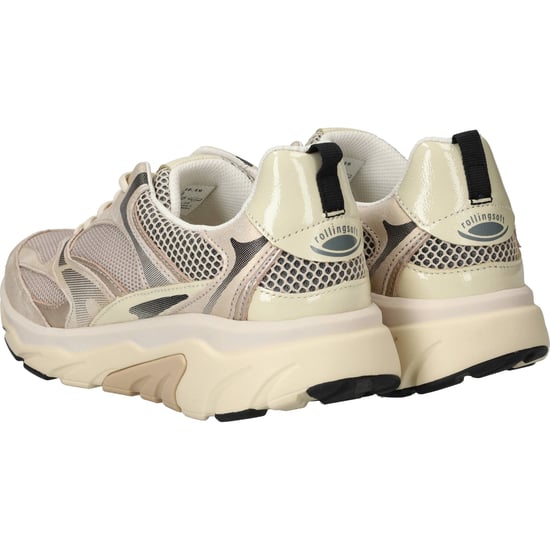 Gabor Rollingsoft Sneakers Dames - Image 3