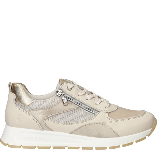 Remonte Sneakers Dames - Image 1