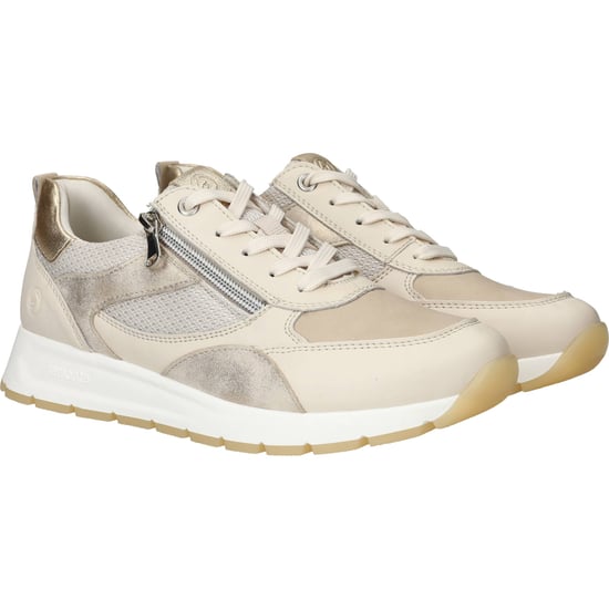 Remonte Sneakers Dames - Image 2