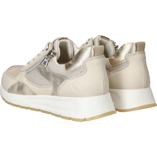 Remonte Sneakers Dames - Image 3