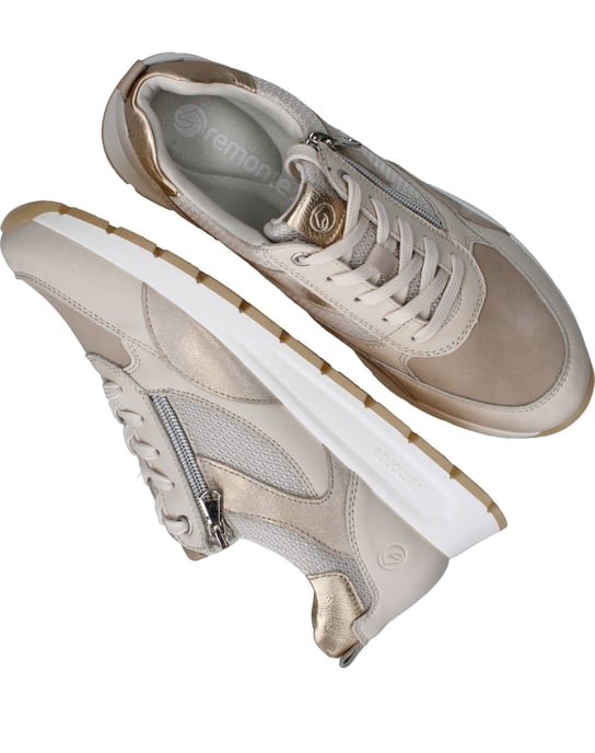 Remonte Sneakers Dames - Image 4