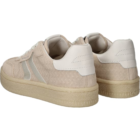 Tamaris Sneakers Dames - Image 3