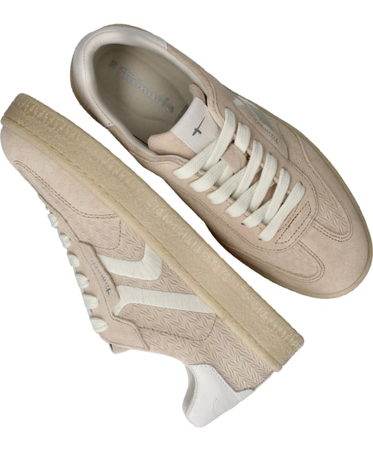 Tamaris Sneakers Dames - Image 4