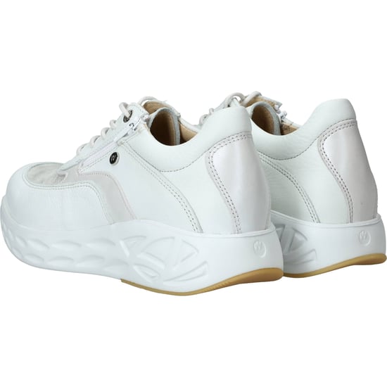 Wolky Vitality S2F Sneakers Dames - Image 3