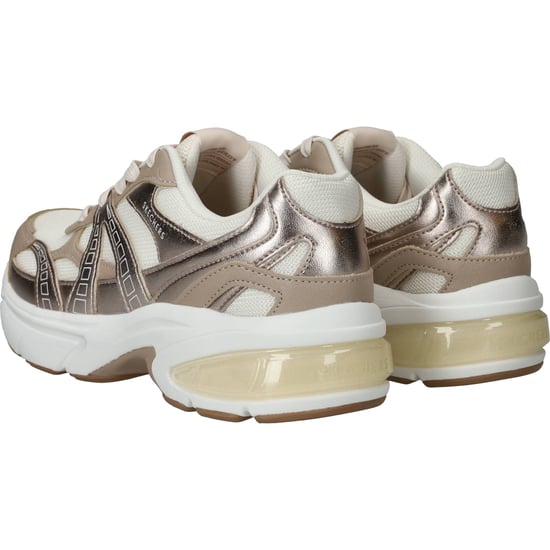 Skechers Shadow Stellar 90 Sneakers Dames - Image 3