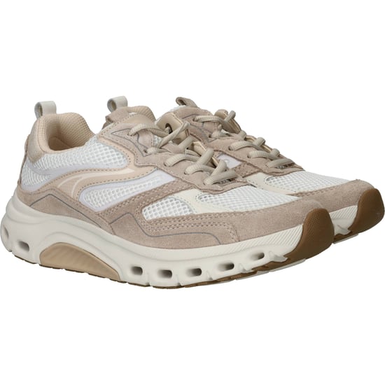 Gabor Rollingsoft Sneakers Dames - Image 2