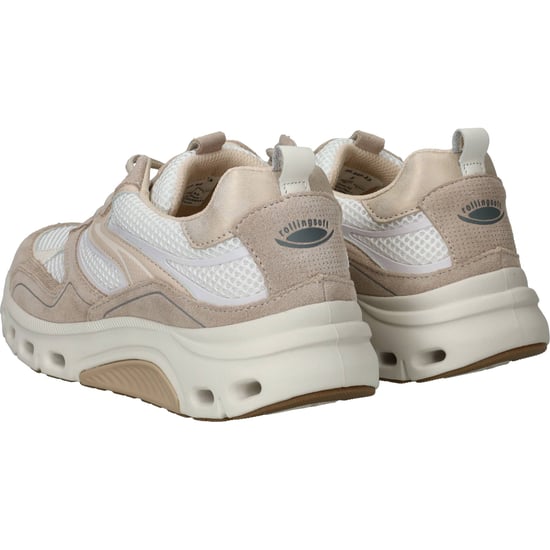 Gabor Rollingsoft Sneakers Dames - Image 3