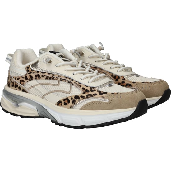 Maruti Riva Sneakers Dames - Image 2