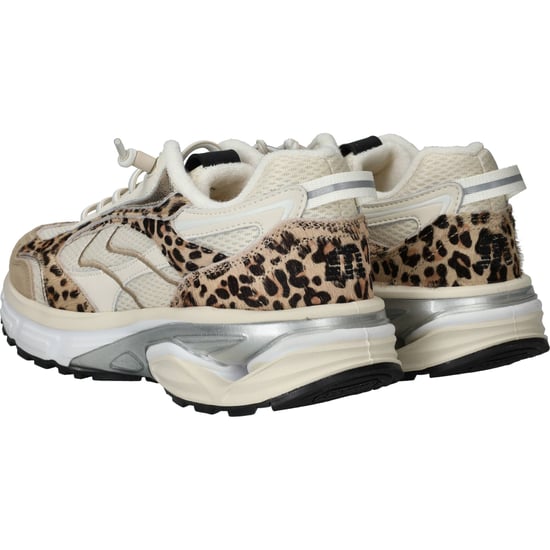 Maruti Riva Sneakers Dames - Image 3
