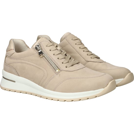 Waldlaufer Inessa Sneakers Dames - Image 2