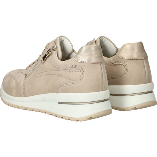 Waldlaufer Inessa Sneakers Dames - Image 3