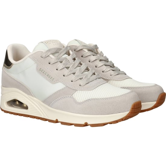 Skechers Uno Sneakers Dames - Image 2