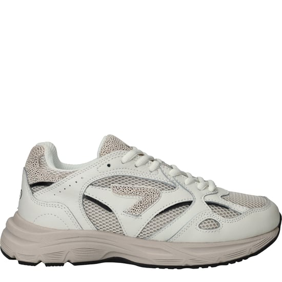 HUB Shift Sneakers Dames - Image 1