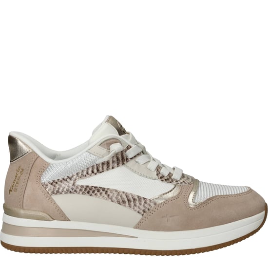 Tamaris Sneakers Dames - Image 1