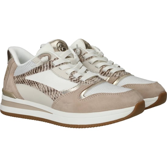 Tamaris Sneakers Dames - Image 2
