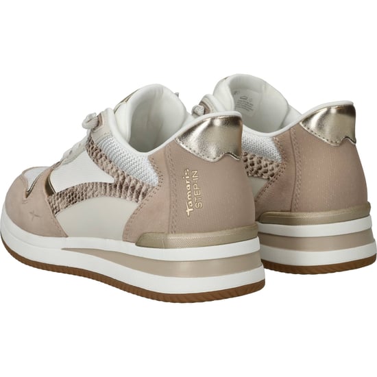 Tamaris Sneakers Dames - Image 3