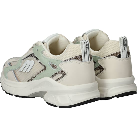 Maruti Nima Sneakers Dames - Image 3