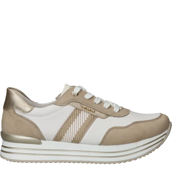 Remonte Sneakers Dames - Image 1