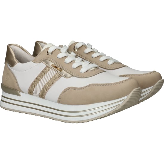 Remonte Sneakers Dames - Image 2