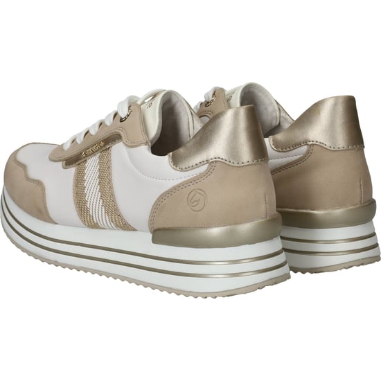 Remonte Sneakers Dames - Image 3