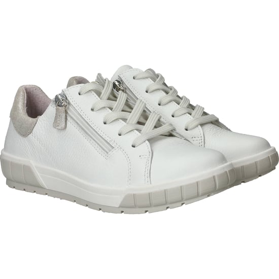 Sens Sneakers Dames - Image 2