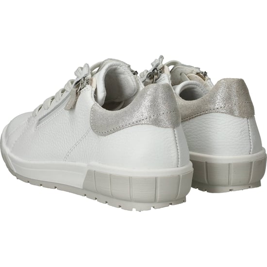 Sens Sneakers Dames - Image 3