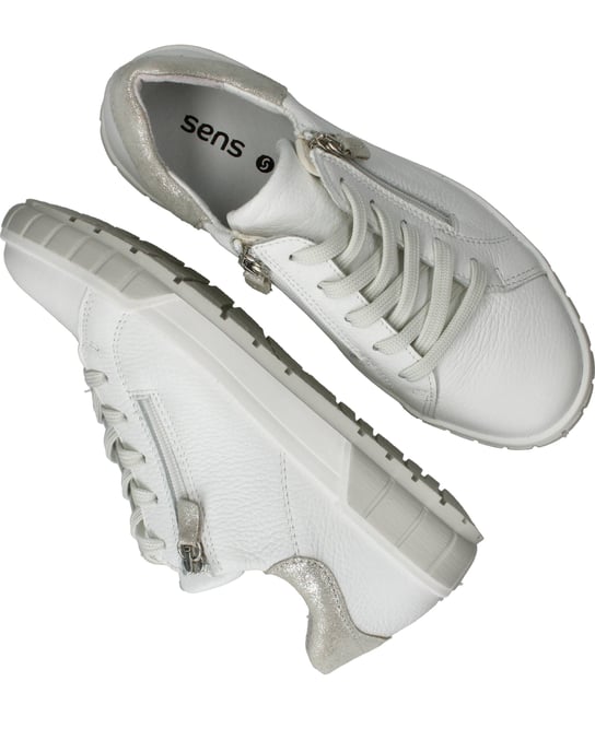Sens Sneakers Dames - Image 4