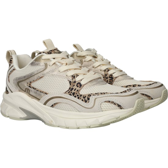 Maruti Novi Sneakers Dames - Image 2