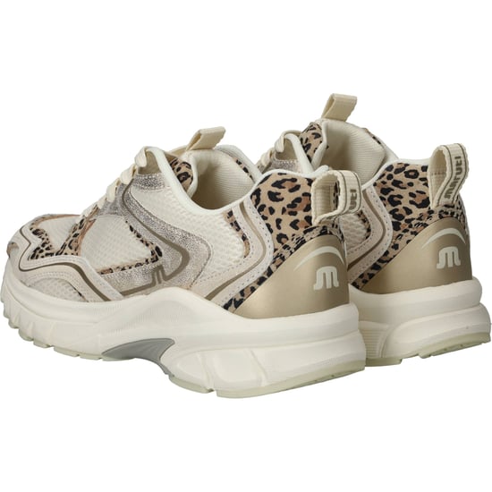 Maruti Novi Sneakers Dames - Image 3