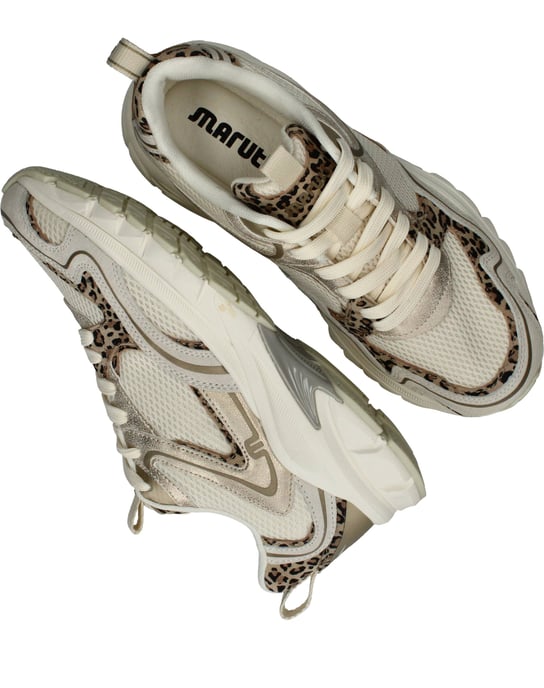 Maruti Novi Sneakers Dames - Image 4