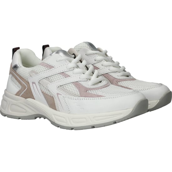 Gabor Sneakers Dames - Image 2