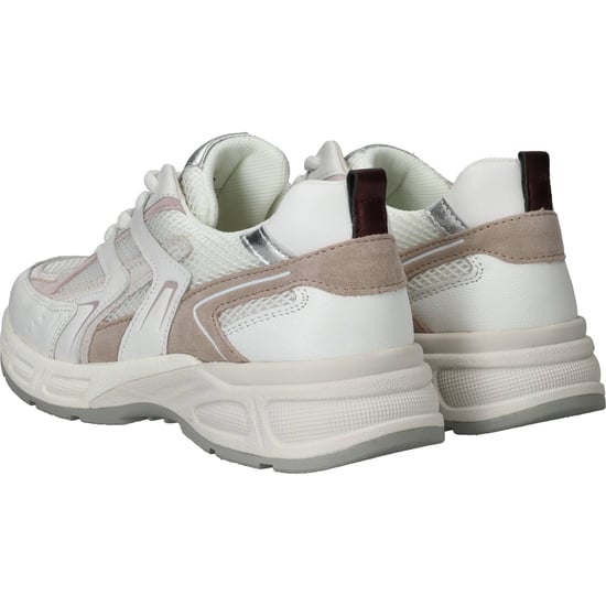 Gabor Sneakers Dames - Image 3